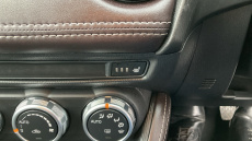 Mazda 2 1.5 GT Sport Nav+ 5dr Petrol Hatchback